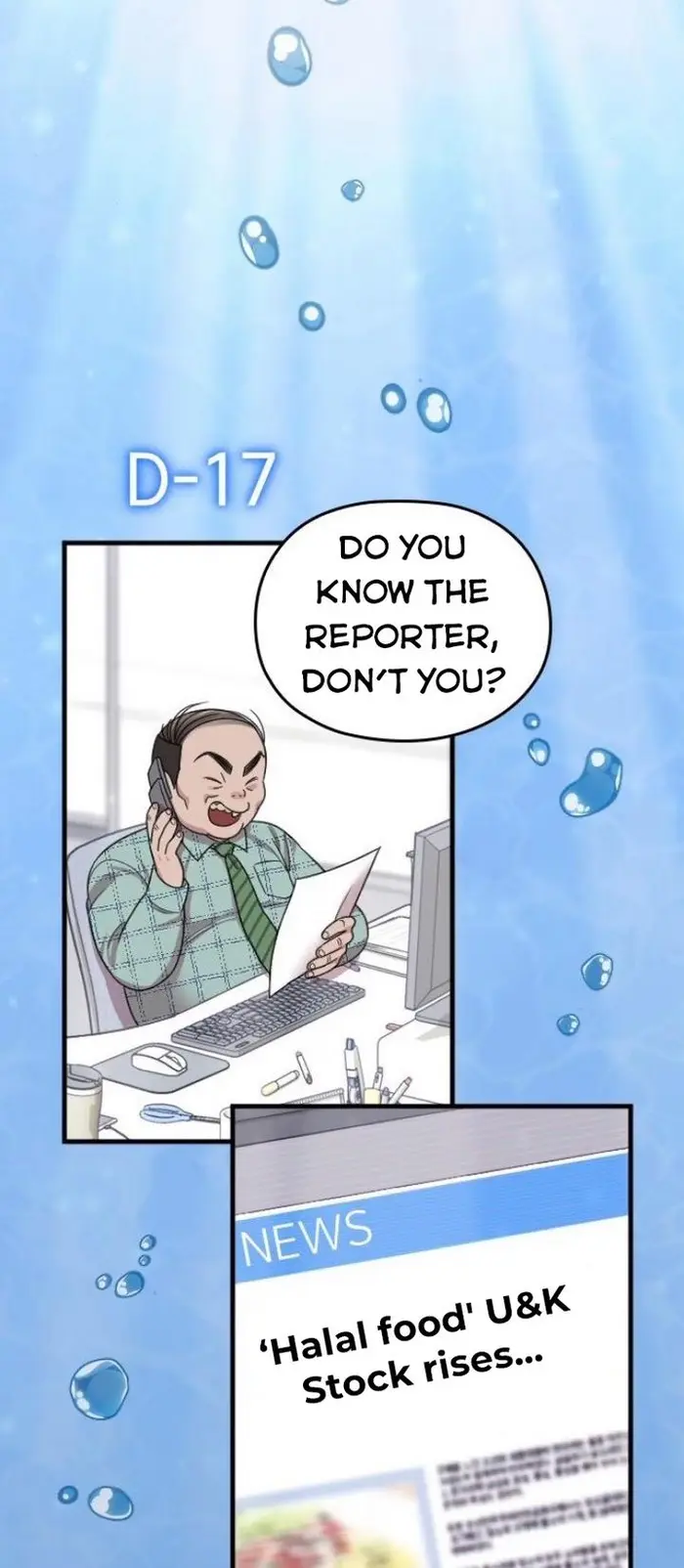 Marry My Husband Chapter 18 image 14_optimized